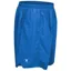Tyr Classic Youth Deck Short Royal Blue